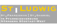 Inventarmanager Logo St. Ludwig